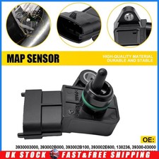 MAP Sensor for KIA PRO CEED