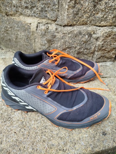 Dynafit feline mens trail - dynafit,
