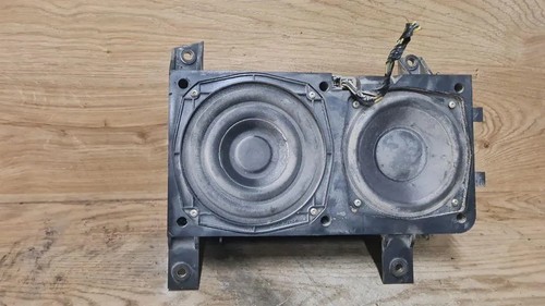 Volvo v40 estate subwoofer - volvo,