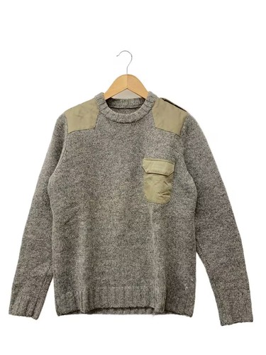 Carhartt command - ×,