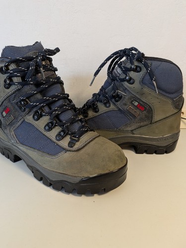 Karrimor suede ksb gore - karrimor, gore-tex