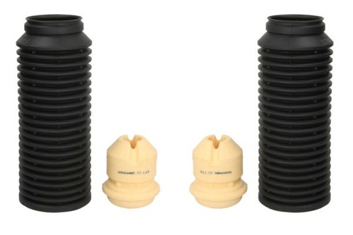 Front magnum technology - magnum,