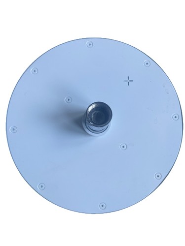Crosswater mpro 200mm shower - crosswater,
