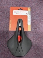 Specialized Power Comp Saddle