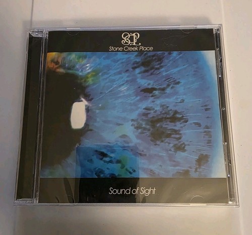 Sound sight by - sight, stone