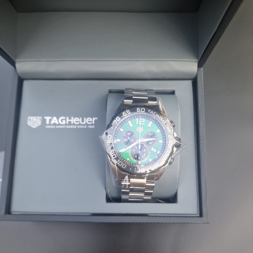 Tag heuer formula - tag, formula-1
