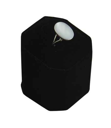 Medium ring clip pillar - medium,