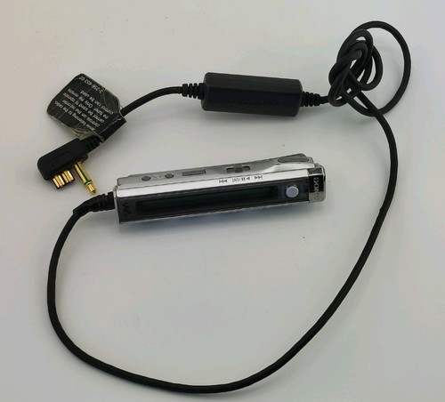 Sony mc37lt digital - sony, rm-mc37lt