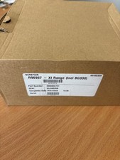 Glowworm PCB 24CXI 30CXI 38CXI Refurb PCB 802731 2000802731