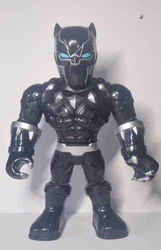 Marvel hasbro black - hasbro, panther