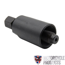 Flywheel Puller To Fit  KTM 640 LC4