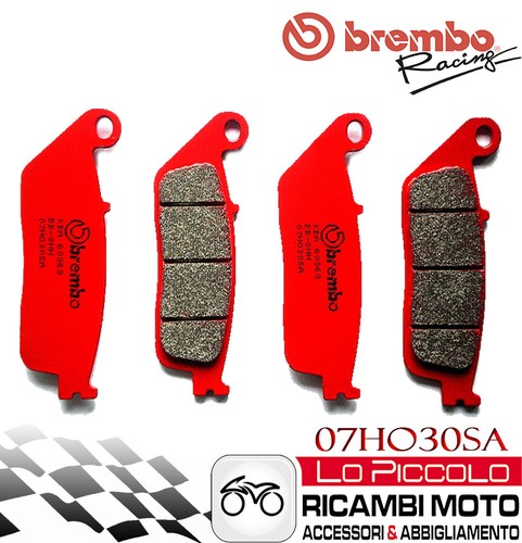 Honda 1100 shadow 2001 - 1100,