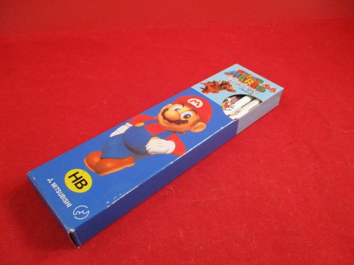 Super mario nintendo - super,