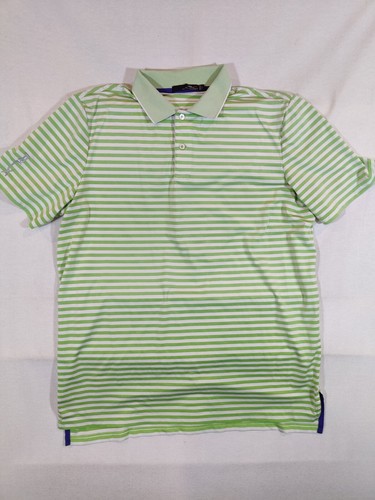 Rlx ralph lauren shirt - lauren,