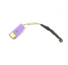 Front Seat Belt Seatbelt