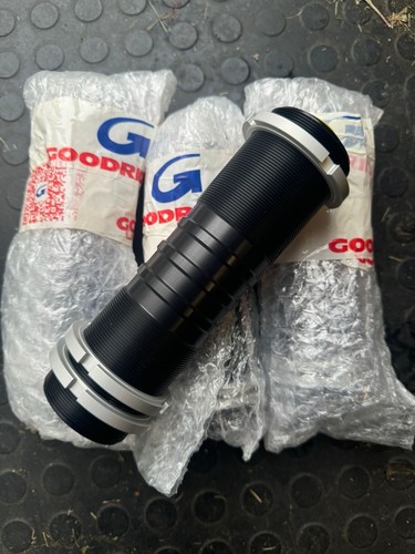 Goodridge racing motorsport - goodridge,