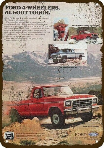 1978 ford 150 shorty - ford,