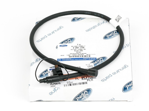 Ford max mk2 hands free - ford,