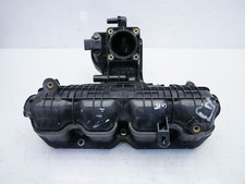 intake manifold für Toyota