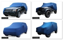Car Cover - Car protection