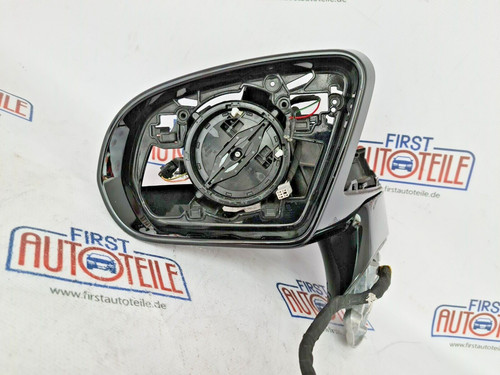 Genuine mercedes w213 class - mercedes,