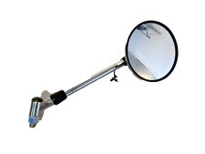 Kawasaki ER 5 Mirror R/Hand ( 1998-2007 )