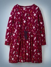 Girls Harry Potter Pocket