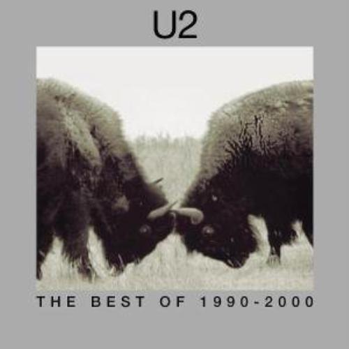 Best 1990 2000 - of, cd