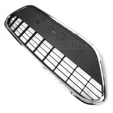 FORD FOCUS MK2 2008-12 FRONT