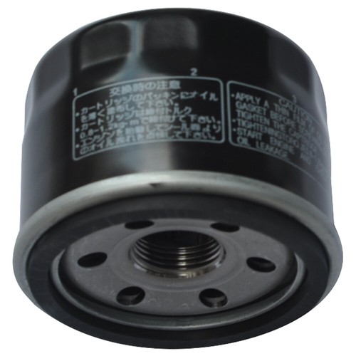 1pcs oil filter for bmw - filter,