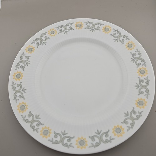 Vintage paragon fiona - vintage,