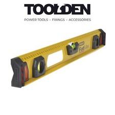 Stanley Tools FatMax I Beam