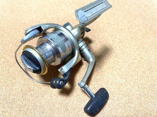Shimano ultegra 3000 - ultegra,