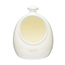 Traditional Classic Ceramic