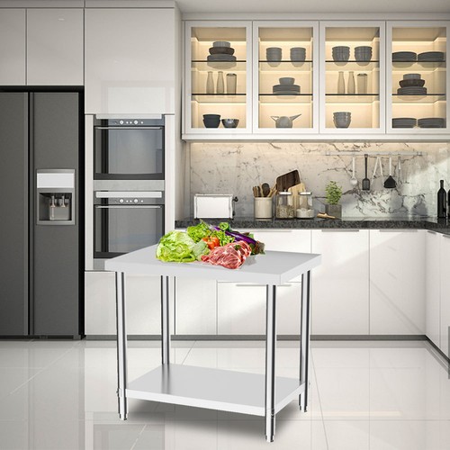 Moving stainless steel - stainless,