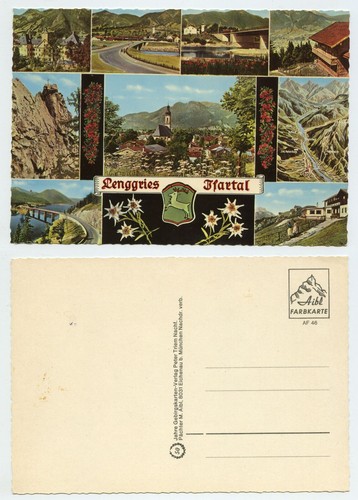 107782 lenggries isar - 107782, lenggries,