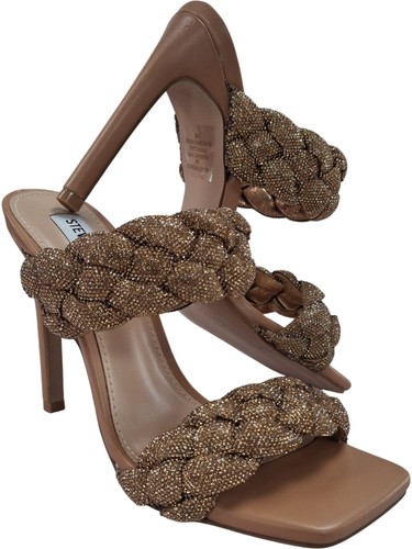 Steve madden kenley heels - steve,