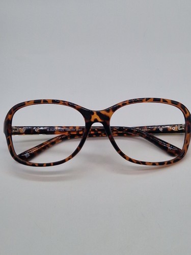 Boots sunf1425 tortoiseshell - b-sunf1425,