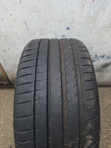 1x255 35zr20 97y - 1x255/35zr20,