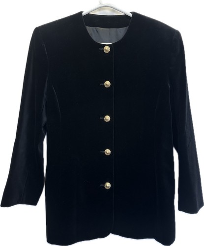 Vintage michael black - vintage,