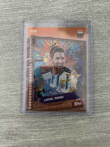 Lionel messi argentina team - argentina,