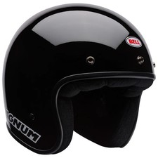 Bell Magnum Helmet - Gloss