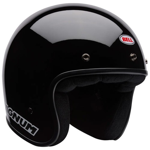 Bell magnum helmet - bell,