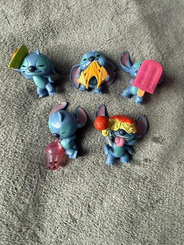 Bundle disney lilo - of, 5