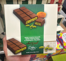 6 Pack ChocCart Dubai