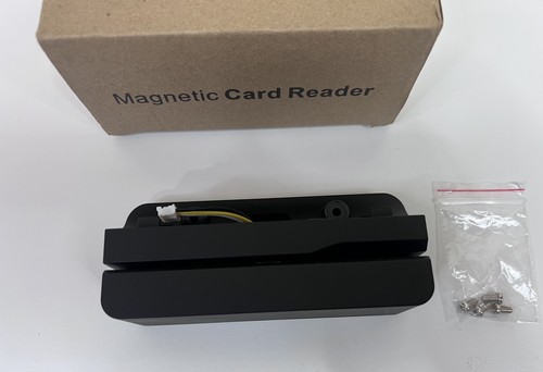 Epos now pro c15s magnetic - pro-c15s/w,