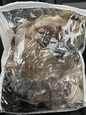 Lot of 31 Vintage Synthetic