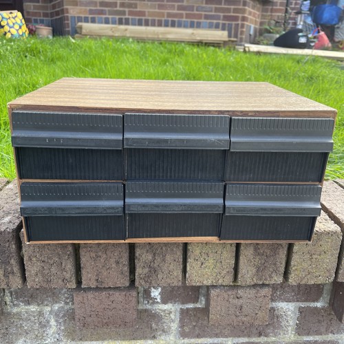 Casette tapes - casette,