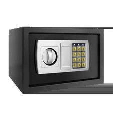 Digital Electronic Safe Box