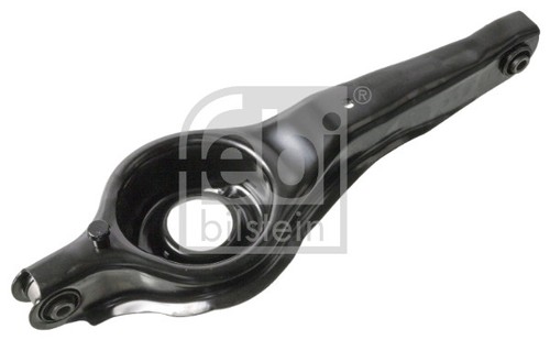 Febi 47013 rear lower - rear,